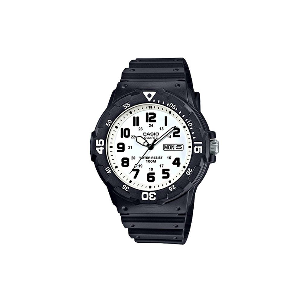 Часы CASIO YOUTH, MRW-200H-7B