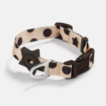 Ошейник Polka Star