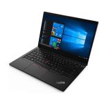 14" Ноутбук Lenovo ThinkPad T14s Gen 2 Touch (1920x1080, Intel Core i7-1185G7, RAM 32ГБ, SSD 512ГБ, Intel Iris Xe Graphics, OS Windows)