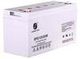 Аккумулятор Sacred Sun SPG12535W ( 12 В 120 Ач / 12 V 120 Ah ) - фото 1