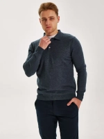 Джемпер поло