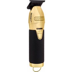 Триммер BaByliss PRO BOOST+ GOLD FX7870GBPE