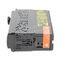 ACV AVS-816BR Bluetooth