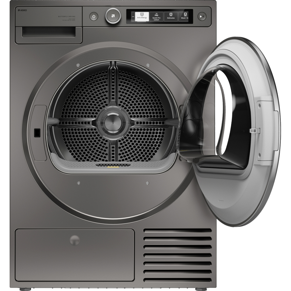 ASKO T509HRT
