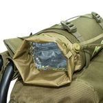 Рюкзак РСТ-50 со стулом