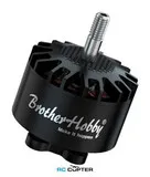 BrotherHobby Tornado T5 3115 Pro KV900