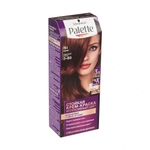 Крем-краска для волос PALETTE R4 Каштан