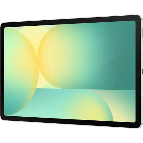 10.9" Планшет Samsung Galaxy Tab S10 FE 8/128 Wi-Fi silver