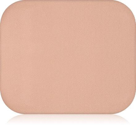 Max Factor Facefinity Refillable - Компактное матирующее тональное средство SPF 20 napełnienie 003 Natural Rose, 10 g