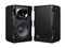 CRCBOX PRO-10