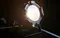 Involight COBPAR150Z