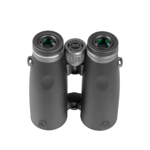 Бинокль Veber Silver Line II 12x50WP