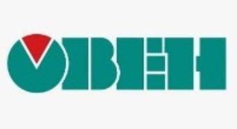 ОВЕН