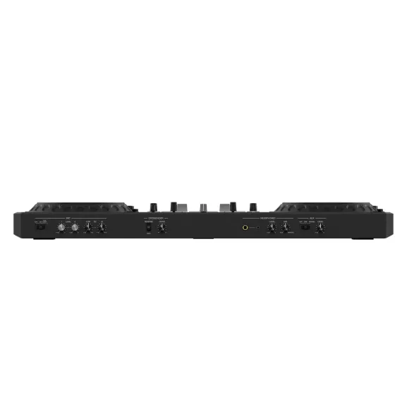 Pioneer DDJ-REV5 Black