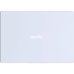 Ноутбук Tecno MegaBook K16SAA (71003300436)