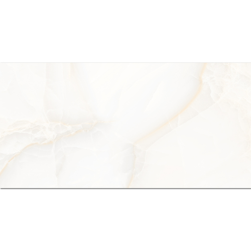 MOON ONYX LIGHT 60x120 MATT