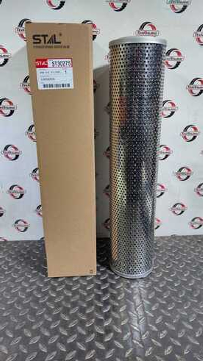 Фильтр гидравлический Stal ST30275