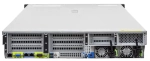 Серверная платформа SNR  SNR-SR2208RE