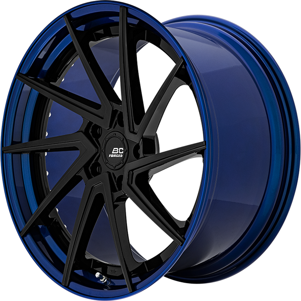 RP FORGED HCS24