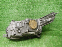 DSCN5063.JPG