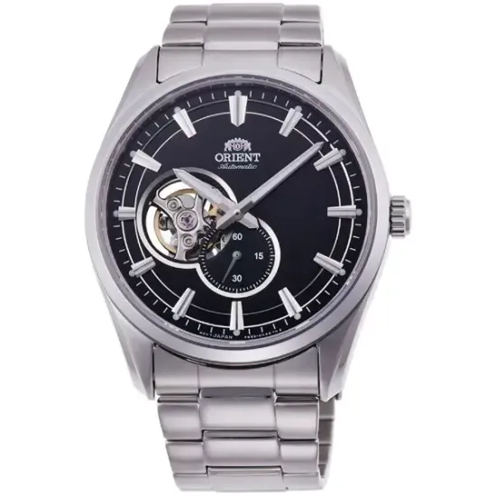 Мужские часы Orient RA-AR0002B10B