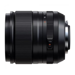 Объектив Fujifilm XF 33mm f/1.4 R LM WR, автоматическая фокусировка
