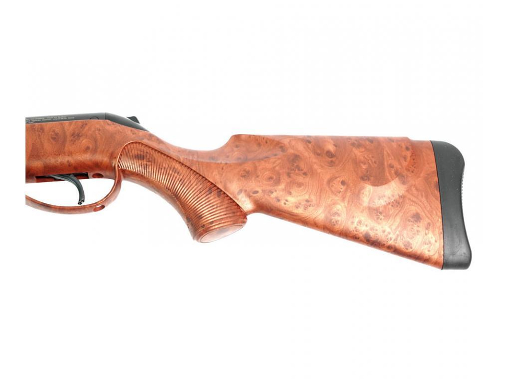 Винтовка пневматическая RETAY 70S Camo Wood кал. 4.5 мм (3 дж)