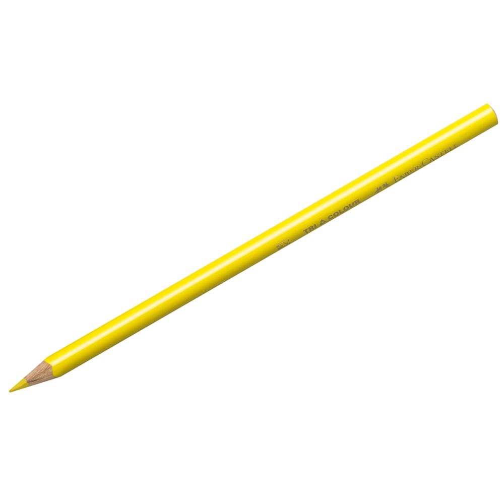 Карандаши цветные Faber-Castell "Ecopen" 12цв., трехгран., заточен., картон, европодвес, с точилкой