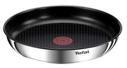 Сковорода 26 см Tefal Ingenio Emotion L9480574