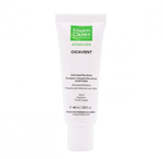 Крем восстанавливающий MartiDerm Acniover Cicavent Cream 40 мл