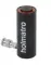 Штоковая опора для домкратов Holmatro FS HAC 30