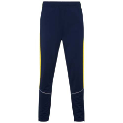 Evans спортивный костюм унисекс плотностью 225 г/м²