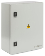 «Бастион» SKAT SMART UPS-600 IP65 SNMP Wi-Fi Сетевое оборудование