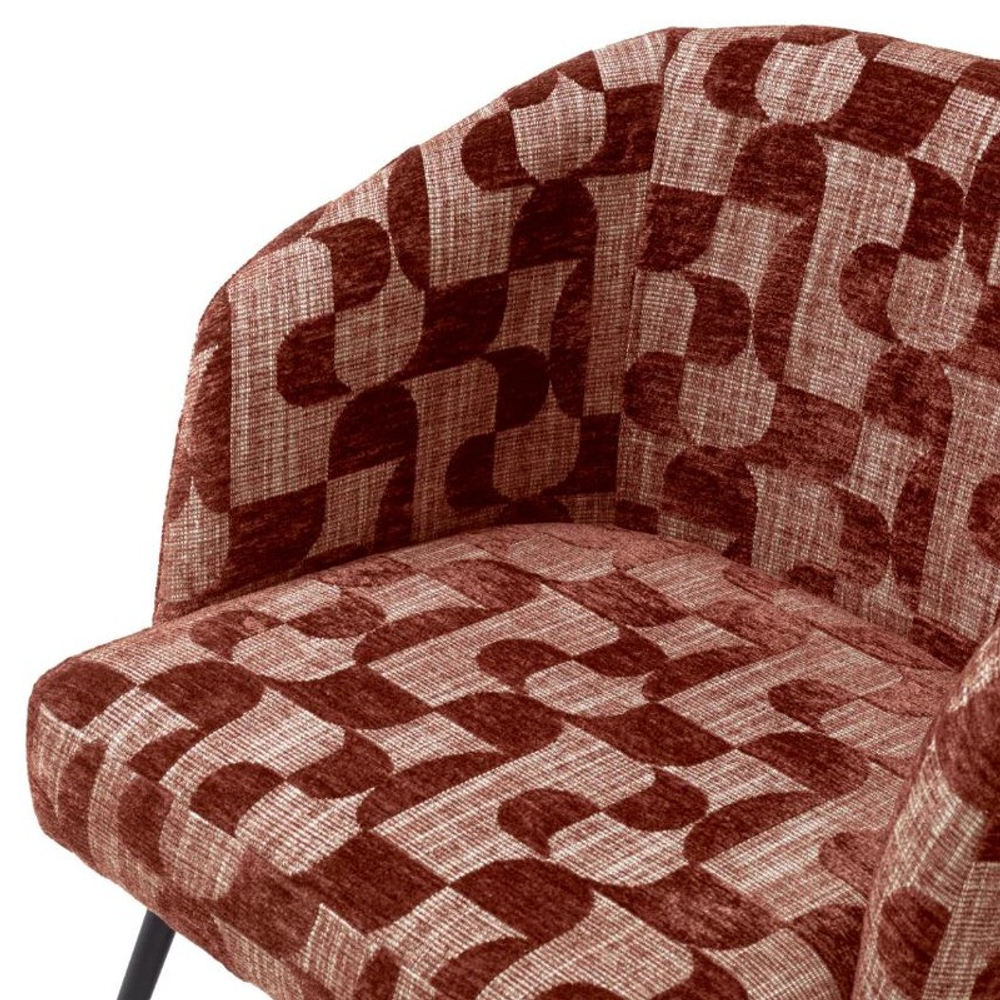 Стул Aiden CHAIRS AND SOFAS