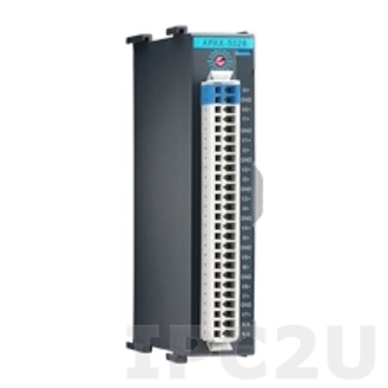 APAX-5028-AE