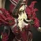 Valeera - World of Warcraft