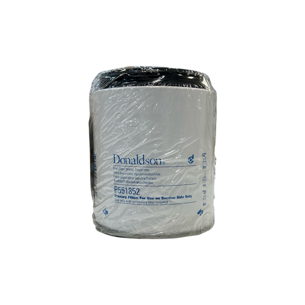 Масляный сепаратор компрессора Atlas Copco XAS 77