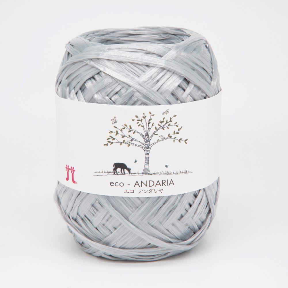 eco andaria металлик 174