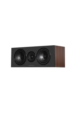 Акустика центрального канала Wharfedale Diamond 12.Ci