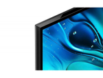 LED телевизор Sony K-50S35B 4K Ultra HD