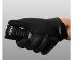 Тактический фонарь Armytek Predator (красный свет)