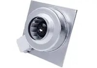 KVFU 125 A