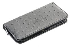 Филировочные ножницы Dragon 628 SH-DG1PC-TR62J-BOX