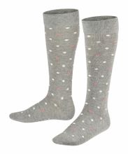 Гольфы Multidot FALKE 11852/3400