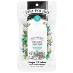 Poo-Pourri, спрей для туалета Before-You-Go®, Beach Bum, 30 мл