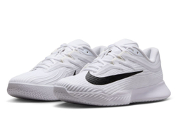 Женские Кроссовки теннисные Nike Zoom Vapor Pro 3 - Размер 35.5