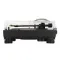 Technics SL-1210GR2EK Black