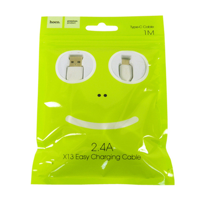 HOCO X13 USB-Type-C 1.0 m