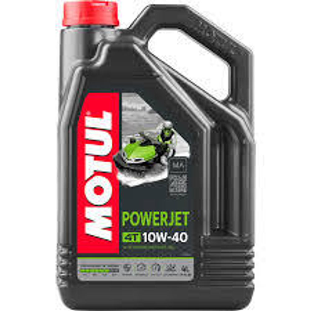 MOTUL 8100 ECO-LITE  0W20   4L
