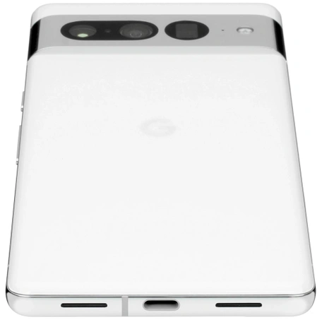 Смартфон Google Pixel 7 Pro 12/512 Snow